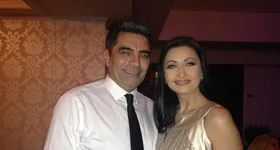 Galerie foto - poza 3