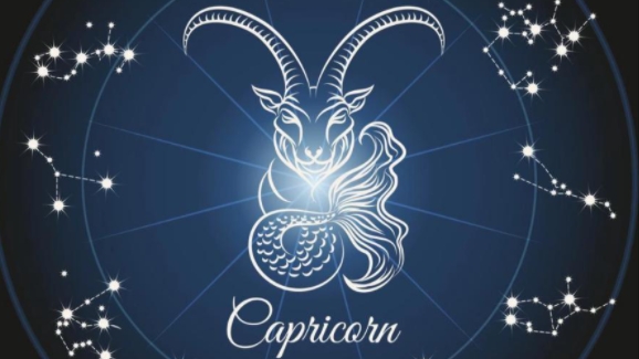 Horoscop săptămânal 9 – 15 noiembrie 2020. Capricornii au parte de noi începuturi