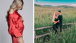Irina Deaconescu a vorbit despre sexul bebelușului: “Sunt nerăbdătoare”! Când va naște iubita lui Cristi Manea | VIDEO
