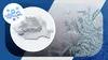 -30 de grade în România, de Revelion! Zonele paralizate de ger