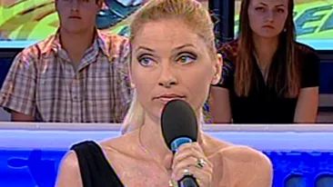 Miliardarul Toni Sota si-a amenintat fosta logodnica! Daca vinzi ceva primit de la mine vei avea de suferit! Vreau sa imi dai totul inapoi!