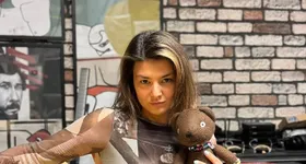 Galerie foto - poza 1