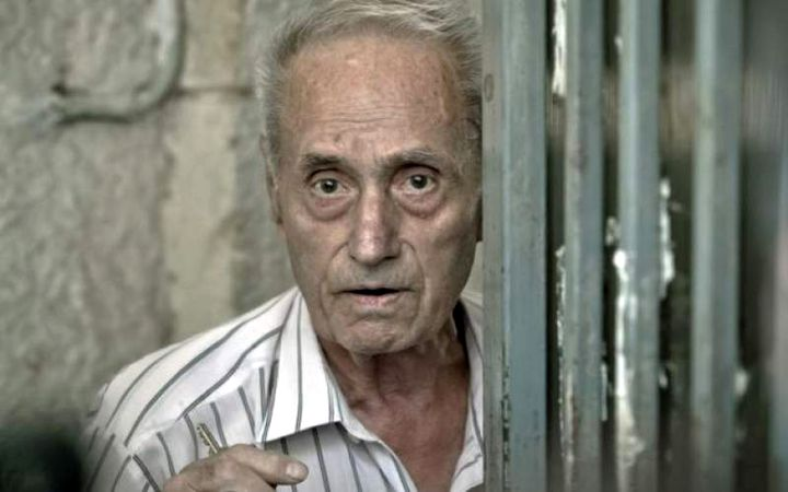 Avocata lui Alexandru Vișinescu, primele declarații: „Până nu l-au omorât, nu s-au lăsat!”