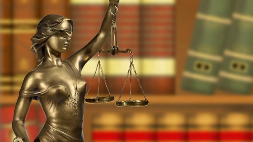 (P) Când trebuie să apelezi la un avocat specializat în drept penal