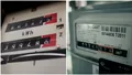 Ce trebuie să știe toți românii racordați la electricitate sau gaze naturale. Este gratuit și, de principiu, se face în 24 de ore