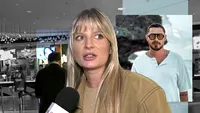 Ana Baniciu a admis, logodna cu Edy nu e mereu un paradis: “Uneori n-are chef să-mi dea...”