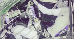 Galerie foto - poza 1