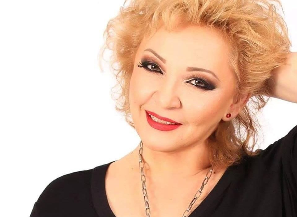 Mihaela Tatu, decizie radicală! Motivul incredibil pentru care fosta prezentatoare TV și-a vândut casa