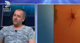 Galerie foto - poza 2