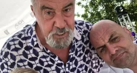 Galerie foto - poza 1