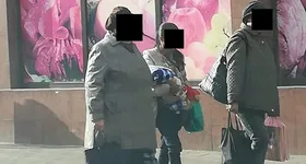 Galerie foto - poza 1