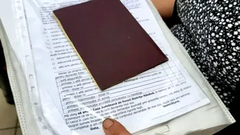 Acte necesare stabilire pensie 2026. Care sunt documentele pe care trebuile să le ai la dosar