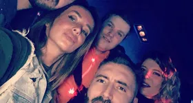 Galerie foto - poza 2