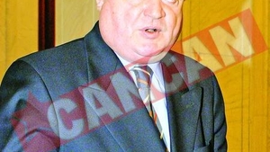 Blaga spune ca Videanu va plati, daca a gresit