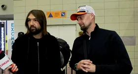 Galerie foto - poza 3