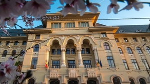 Ce note au obținut managerii teatrelor aflate în subordinea Primăriei Capitalei