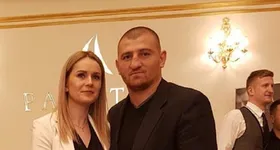 Galerie foto - poza 4