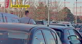 Galerie foto - poza 2