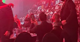 Galerie foto - poza 3