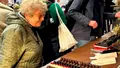 Ingredinetul tradițional românesc din noua „CIOCOLATĂ Dubai”. Este ultima fiță a primăverii la festivalul Chocolate Saga