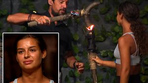 Ireal! Ce sumă de bani a primit șomera Oana Ciocan, de la Pro TV, pentru toate cele 15 săptămâni la Survivor România 2022