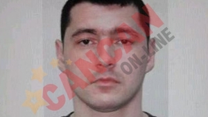 Mihai Milea, asasinul batranului homosexual a fost prins in Anglia