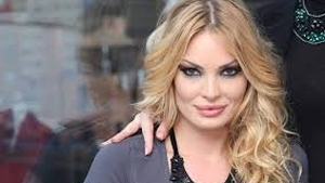 Episod halucinant in telenovela Borcea-Pelinel! A inselat-o cu Valentina cu o zi inainte de nunta!