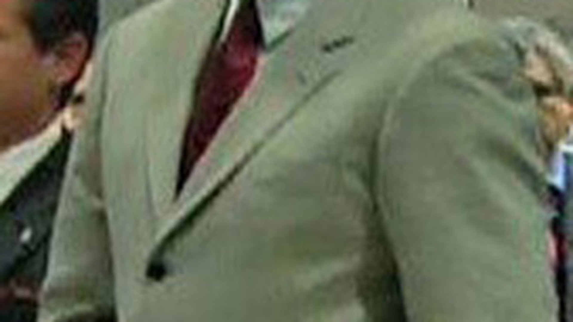 Conrad Murray, acuzat oficial de moartea lui Michael Jackson!