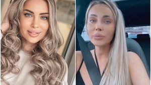 Ispita Oana Monea, de urgență la spital! Blondina de la Insula Iubirii a ajuns la capătul puterilor: „Ceva rău, nu pot să-mi mai revin”
