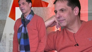 Dan Negru: “Mă enervează că nu sunt publice salariile!” ”Regele audiențelor” s-a mutat de la Antene la Kanal D și iese la atac!