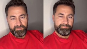 Cornel Luchian a făcut-o praf pe Maria, după ce a căzut în plasa lui Alin Simoiu. Dar să vezi cum l-a umilit pe el