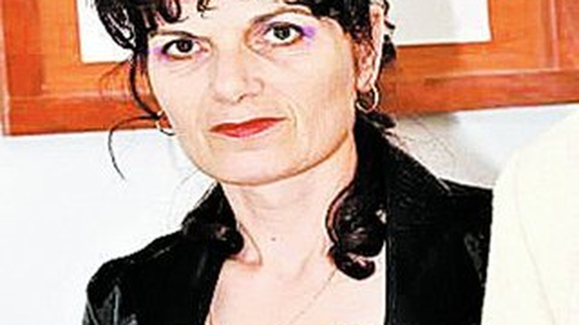 Din disperare, o educatoare din Buzau a apelat la ultima solutie, iar aproape 7.000 de romani i-au sarit in ajutor! Isi cauta pe Facebook fratele disparut in Italia!