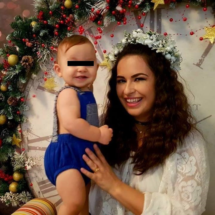 Fiica Jenicăi Tabacu aruncă bomba! “Mama s-a sinucis din cauza…”