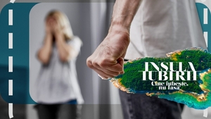 Detalii terifiante despre un cuplu de la ”Insula Iubirii”, sezonul 8! Pozau în cuplul ideal, dar a bătut-o cu bestialitate, iar CANCAN.RO are toate fotografiile exclusive!