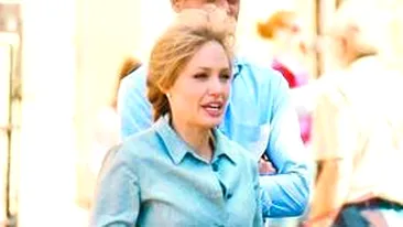 Brad, nu mai pot. Du-te la dezintoxicare!