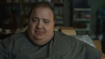 A devenit de nerecunoscut! Vedeta care a renunțat la titlul de sex-simbol și și-a schimbat total înfățișarea