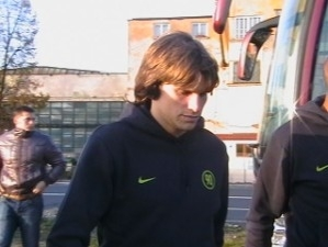 ”Ghepardul” a ajuns în Argentina! Cât valorează acum fostul jucător de la CFR Cluj