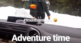 Galerie foto - poza 4