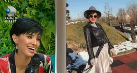 Galerie foto - poza 2