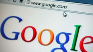"Sarbatori Fericite!" GOOGLE are un nou DOODLE special, in ziua de CRACIUN