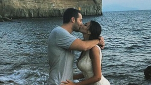 MĂDĂLINA GHENEA a răbufnit după ce a fost acuzată că şi-a făcut operaţii estetice! "Pentru oligofrenii care..."
