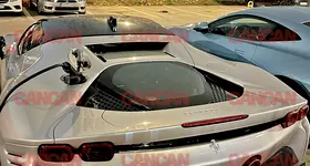 Galerie foto - poza 1