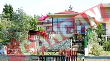 Blocajul din trafic il muta pe Tariceanu in Bucuresti