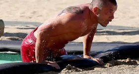 Galerie foto - poza 4