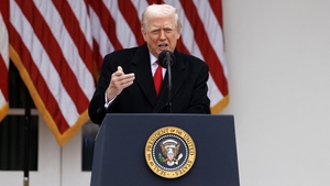 Donald Trump vrea să elimine Europa de la „masa greilor”?! Ce grup intenționează să își facă alături de China și Rusia