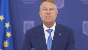 Klaus Iohannis, declarații dure la adresa CCR și a PSD-ului! Recomandările făcute pentru popor: “Morții pe care îi plângem acum ar fi fost mai mulți...”