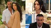 Andreea Sasu, umilită în timpul sarcinii. Philipp Plein a recunoscut: „Am greșit enorm”