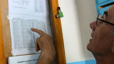 Schimbare de lege. Ce vor păți cei care locuiesc la bloc și au restanțe la întreținere