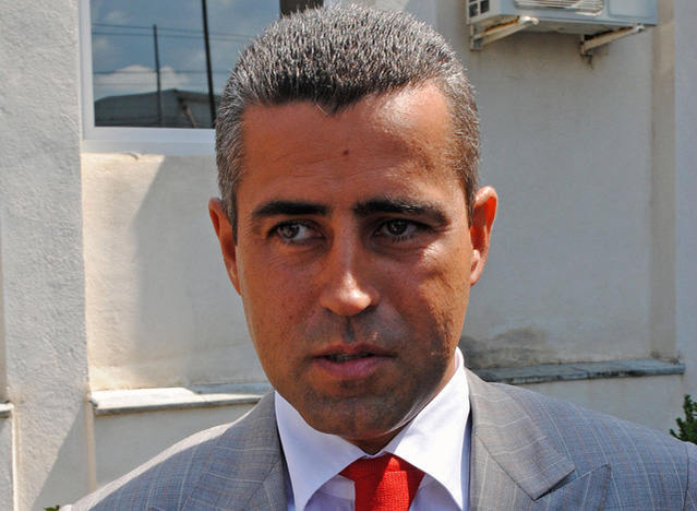 Remus Truică obișnuia să-și facă vacanțele în Caraibe