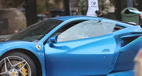 Galerie foto - poza 4